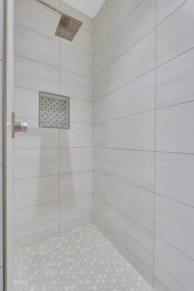 209 N Rockfish Lane Hilham TN 38568