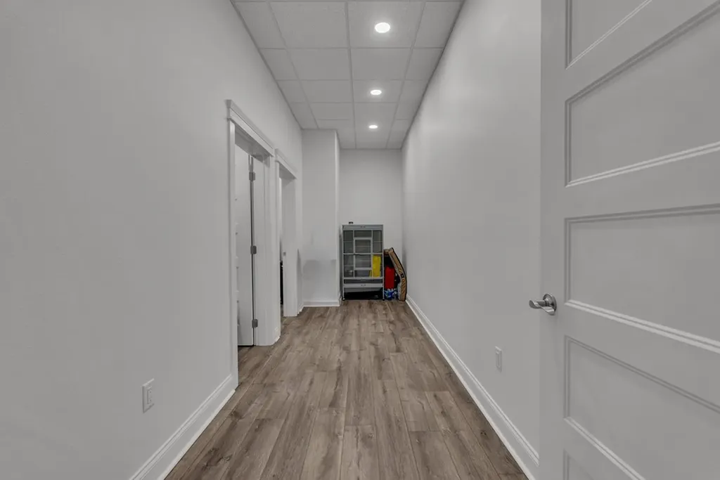 209 N Rockfish Lane Hilham TN 38568