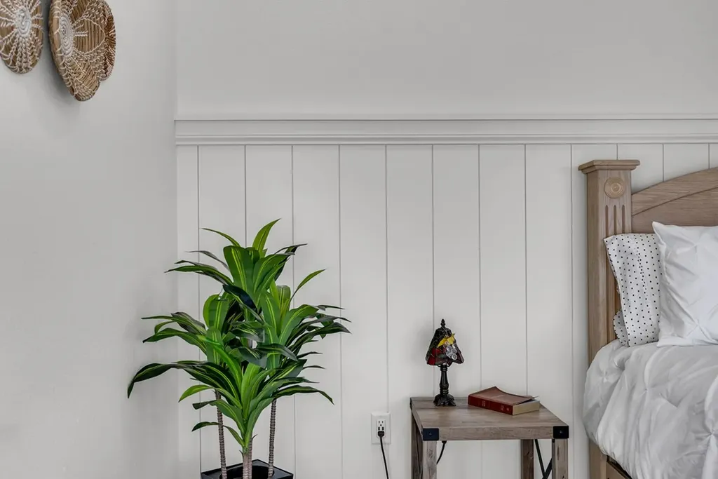 209 N Rockfish Lane Hilham TN 38568