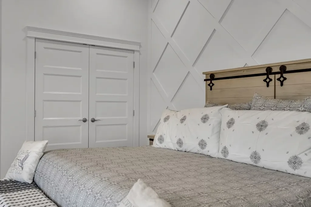 209 N Rockfish Lane Hilham TN 38568