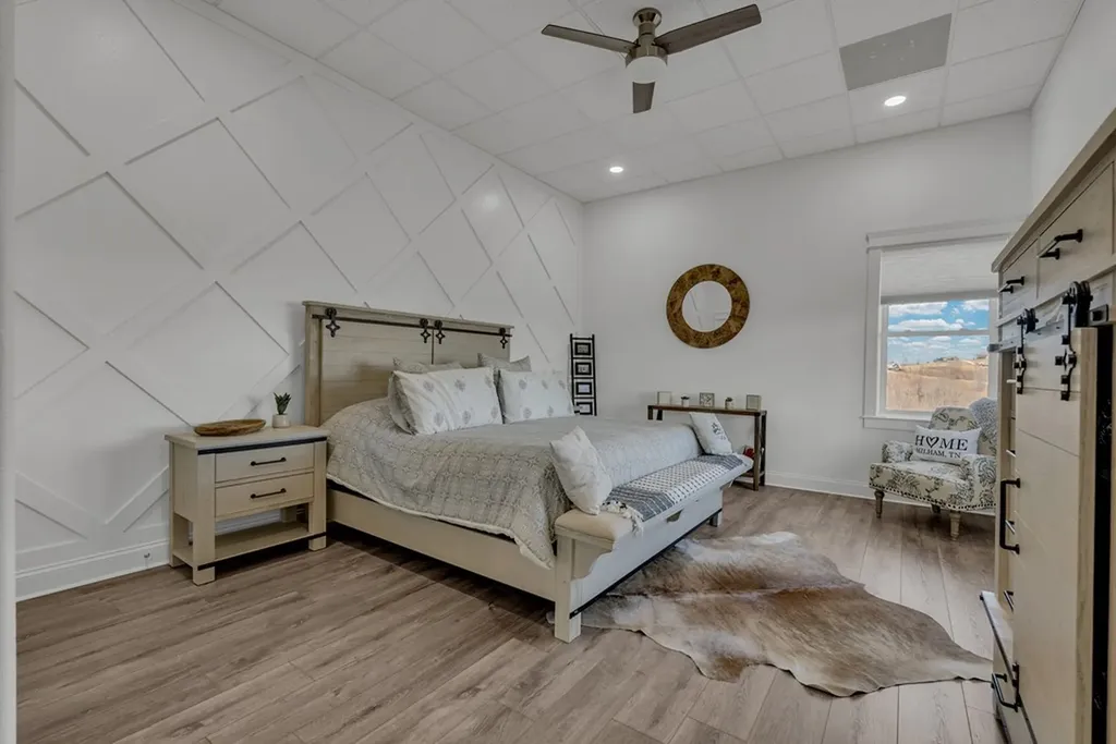 209 N Rockfish Lane Hilham TN 38568