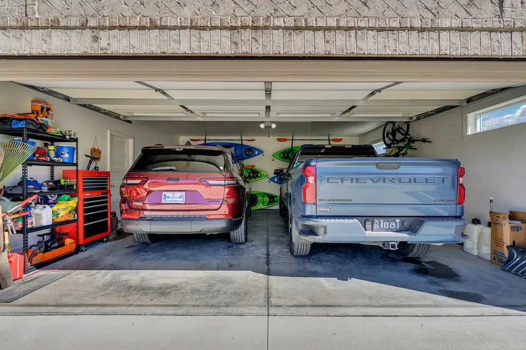 209 N Rockfish Lane Hilham TN 38568