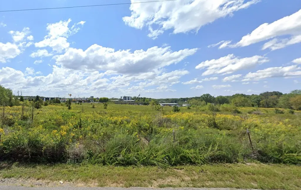 969 S Willow Avenue Cookeville TN 38501