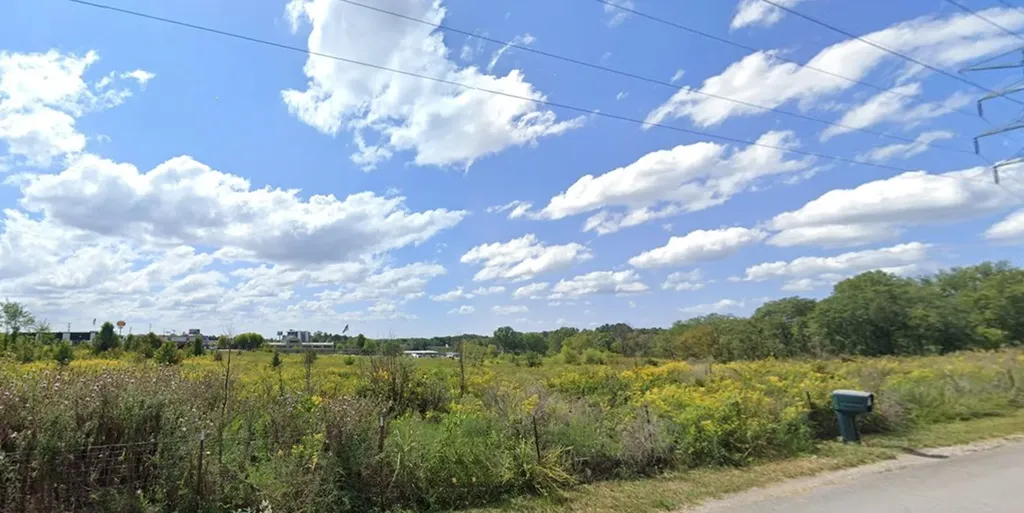 969 S Willow Avenue Cookeville TN 38501