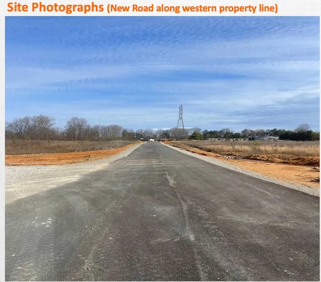 969 S Willow Avenue Cookeville TN 38501