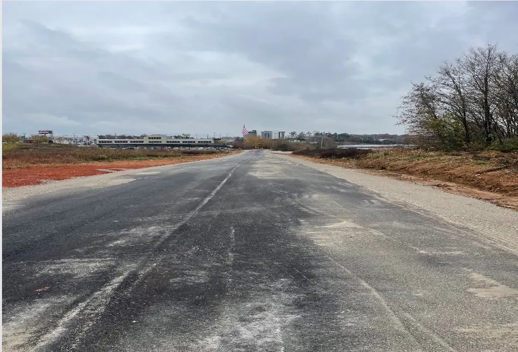 969 S Willow Avenue Cookeville TN 38501