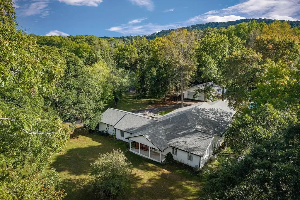 5594 Poston Lane Cookeville TN 38506