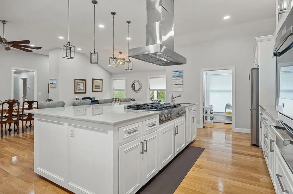 5594 Poston Lane Cookeville TN 38506