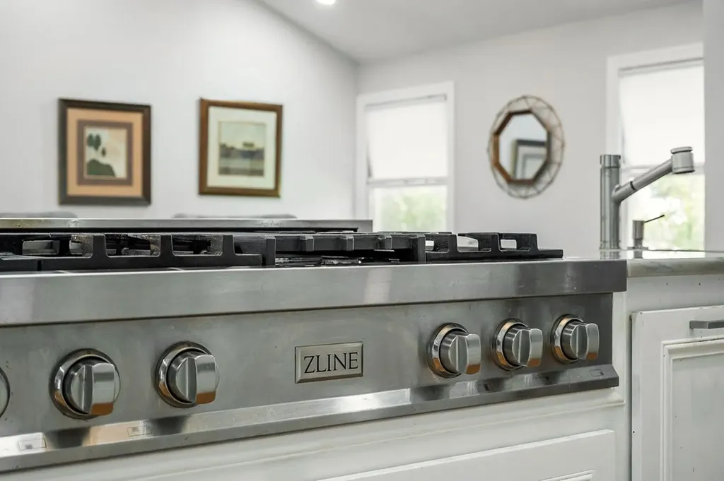 5594 Poston Lane Cookeville TN 38506