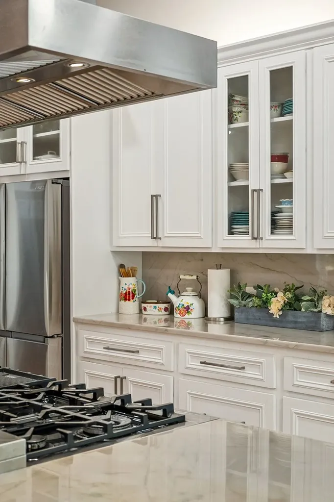 5594 Poston Lane Cookeville TN 38506