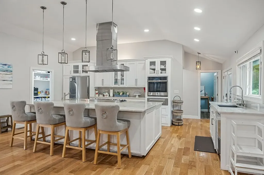 5594 Poston Lane Cookeville TN 38506