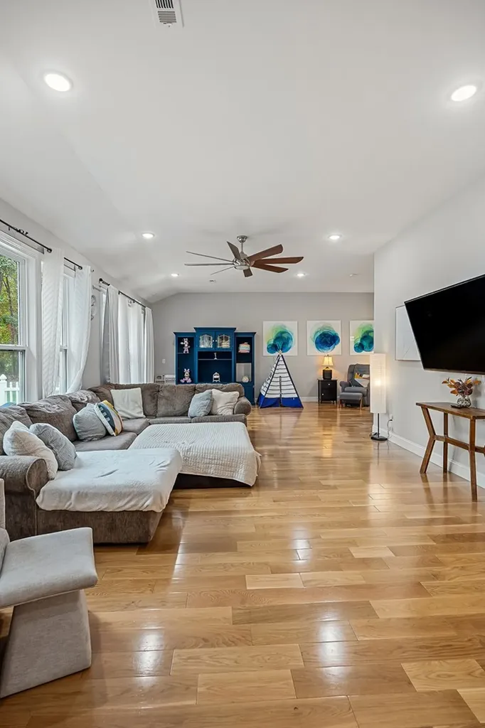 5594 Poston Lane Cookeville TN 38506