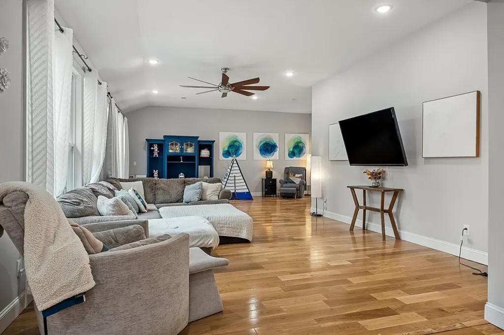 5594 Poston Lane Cookeville TN 38506