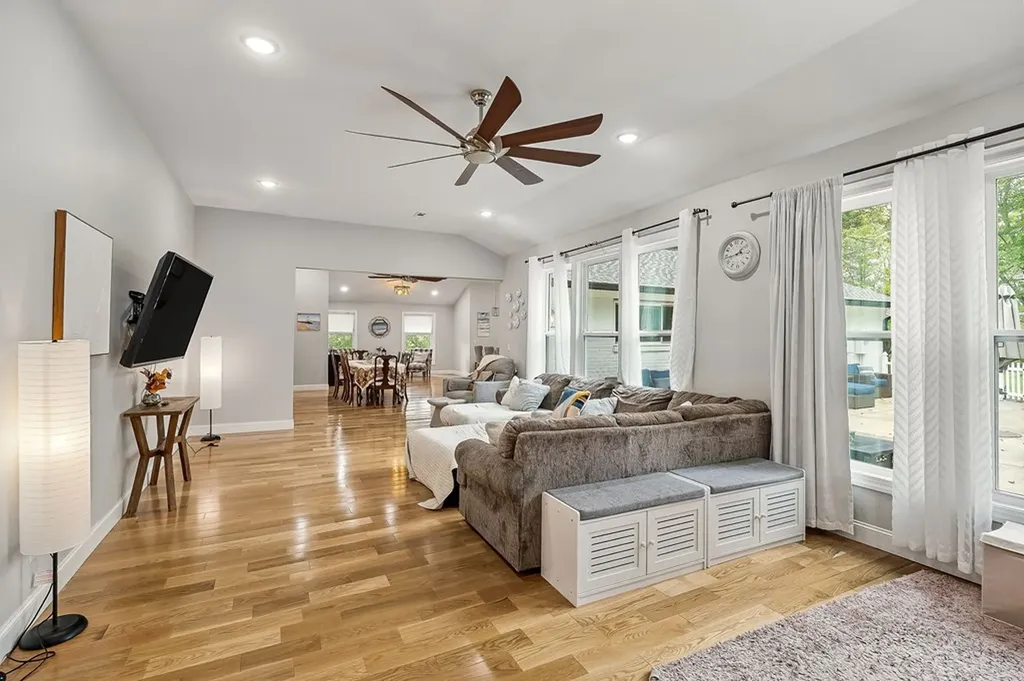 5594 Poston Lane Cookeville TN 38506