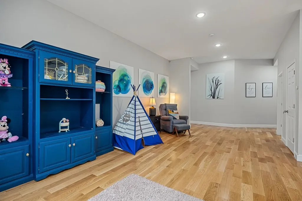 5594 Poston Lane Cookeville TN 38506