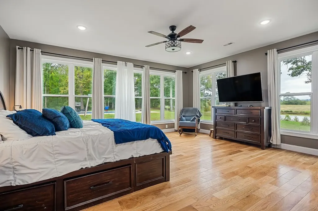 5594 Poston Lane Cookeville TN 38506