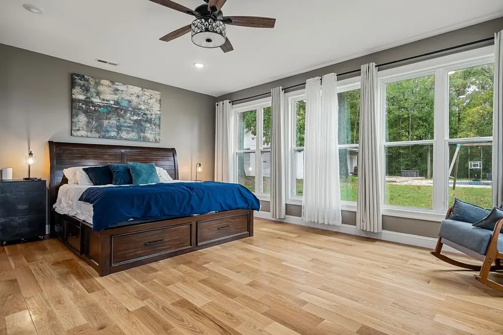 5594 Poston Lane Cookeville TN 38506