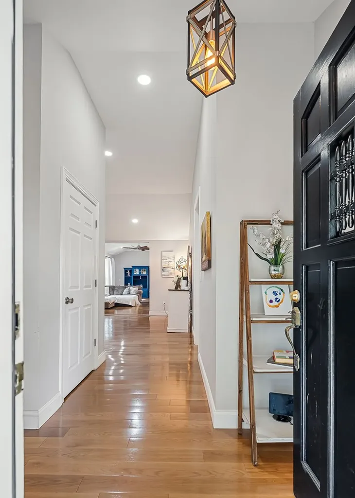 5594 Poston Lane Cookeville TN 38506