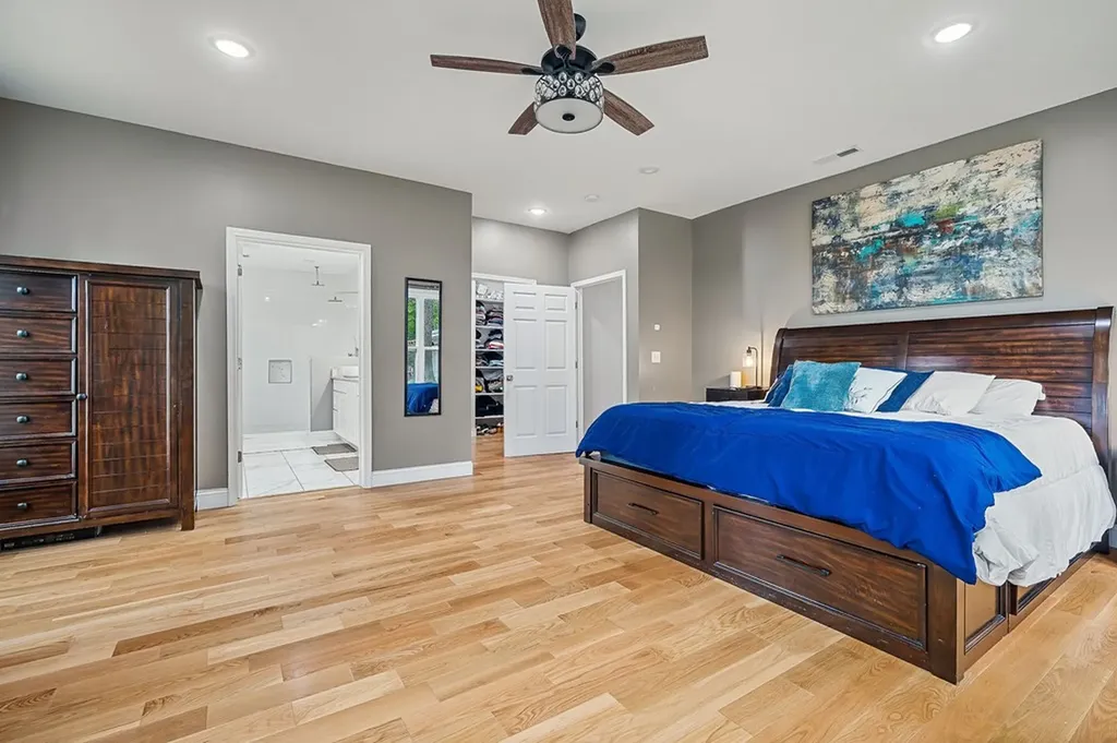 5594 Poston Lane Cookeville TN 38506