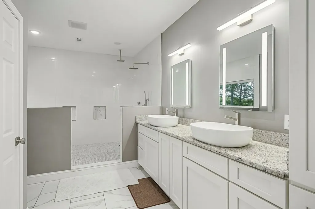 5594 Poston Lane Cookeville TN 38506