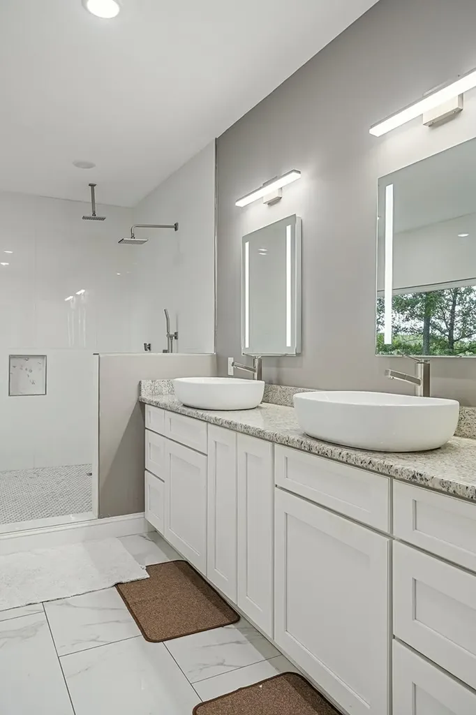 5594 Poston Lane Cookeville TN 38506