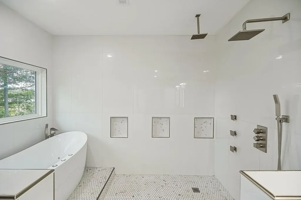 5594 Poston Lane Cookeville TN 38506