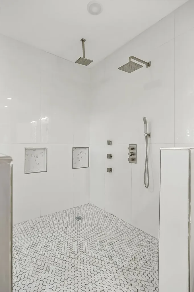 5594 Poston Lane Cookeville TN 38506