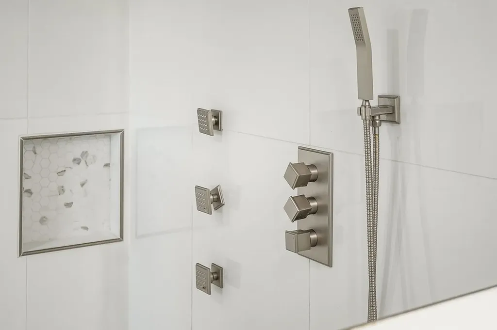 5594 Poston Lane Cookeville TN 38506