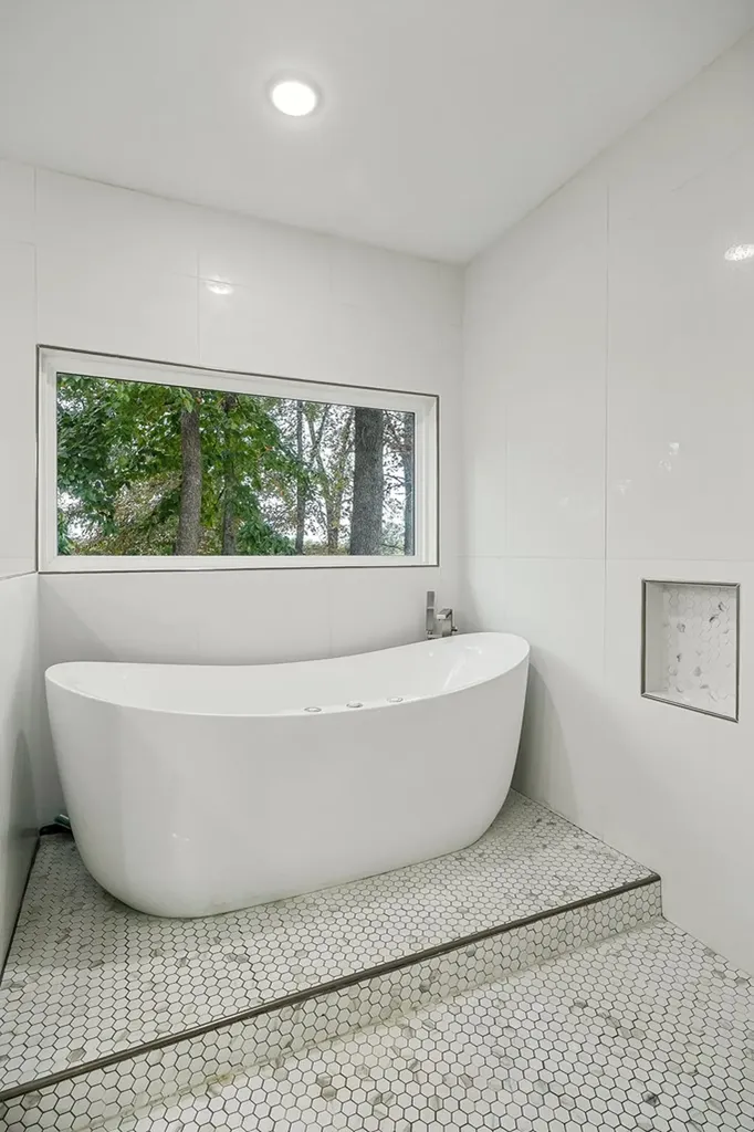 5594 Poston Lane Cookeville TN 38506