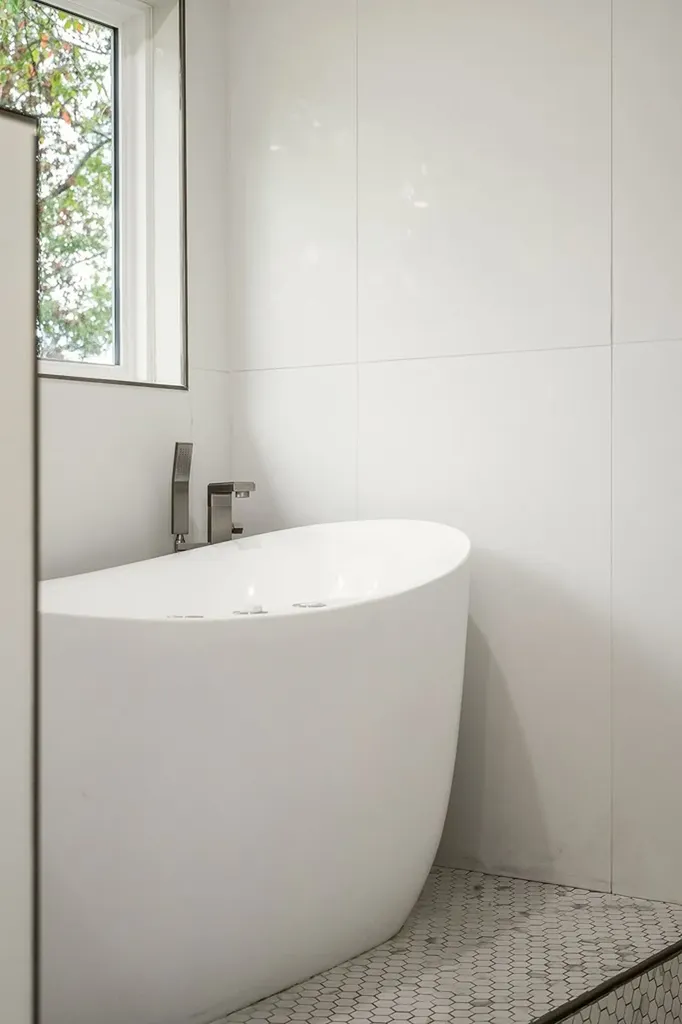 5594 Poston Lane Cookeville TN 38506