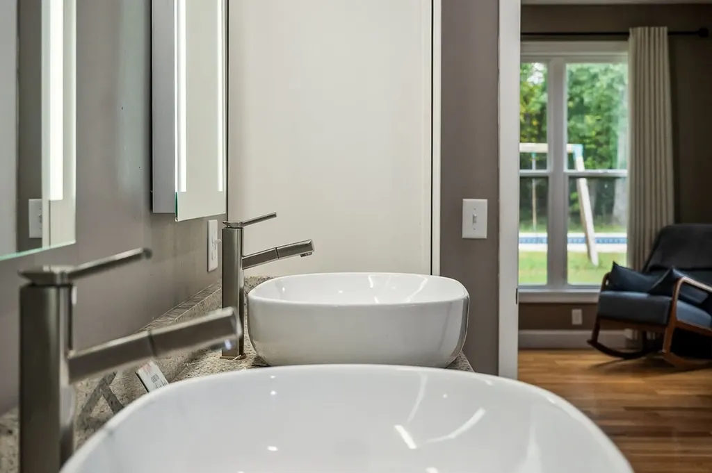 5594 Poston Lane Cookeville TN 38506