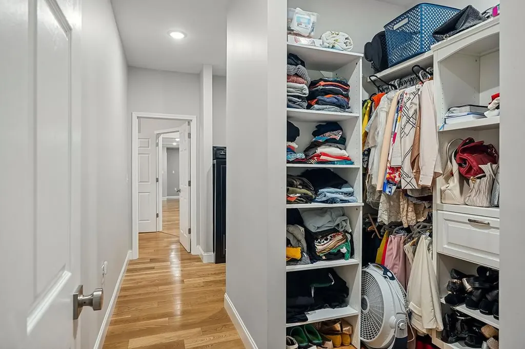 5594 Poston Lane Cookeville TN 38506