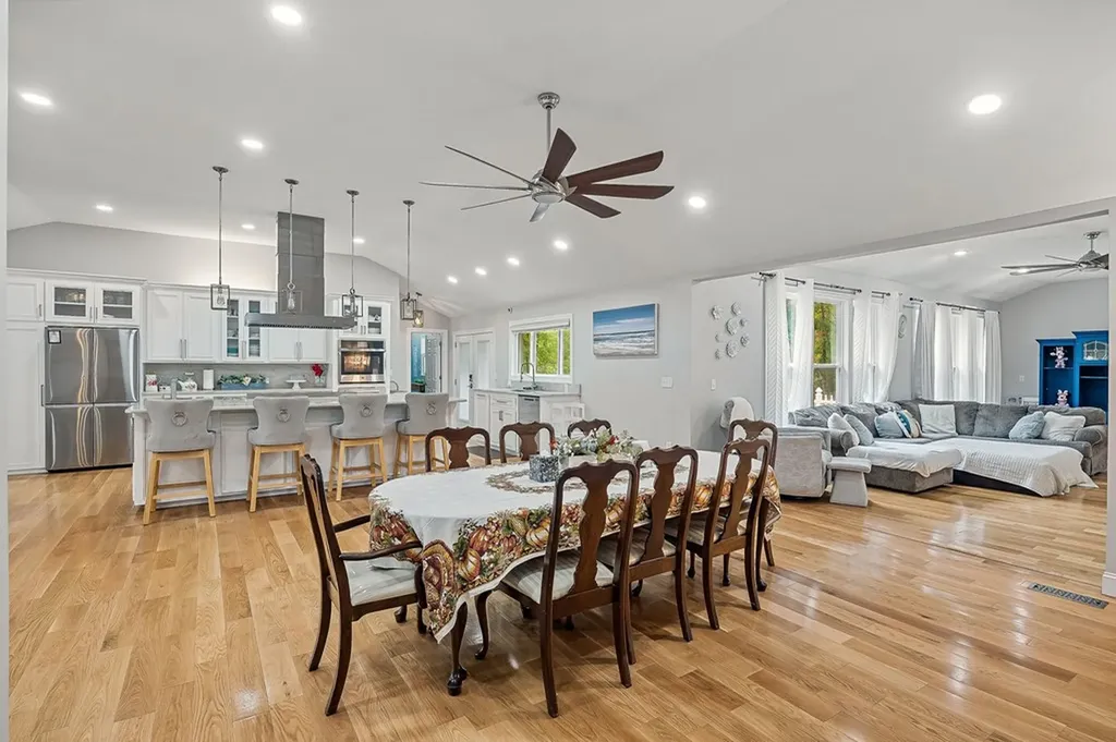 5594 Poston Lane Cookeville TN 38506