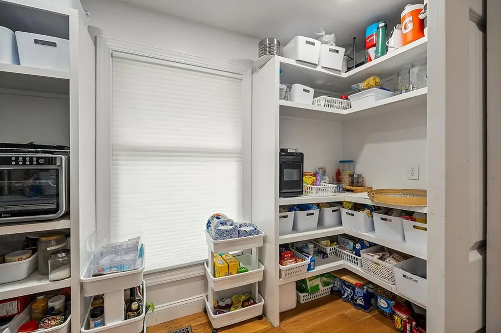 5594 Poston Lane Cookeville TN 38506