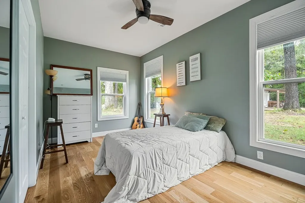 5594 Poston Lane Cookeville TN 38506