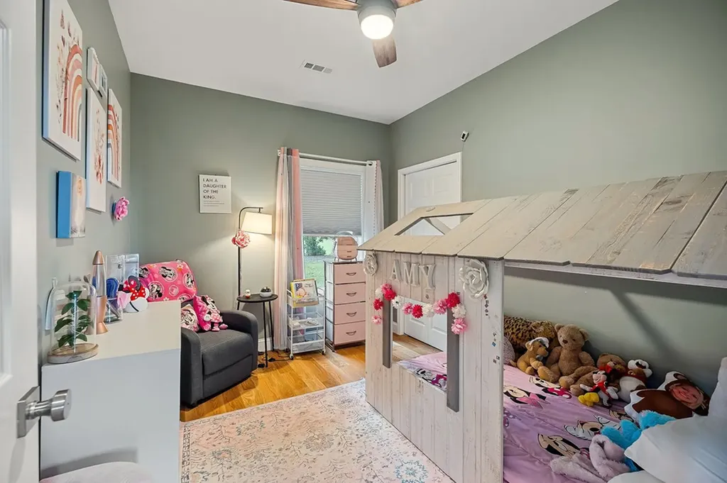 5594 Poston Lane Cookeville TN 38506