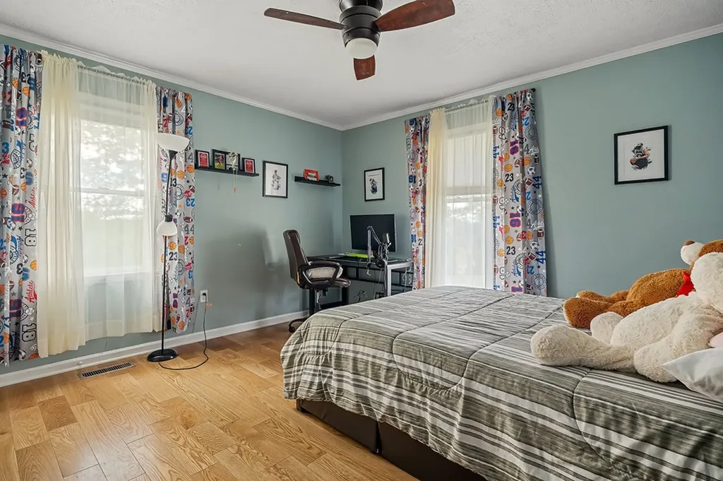 5594 Poston Lane Cookeville TN 38506