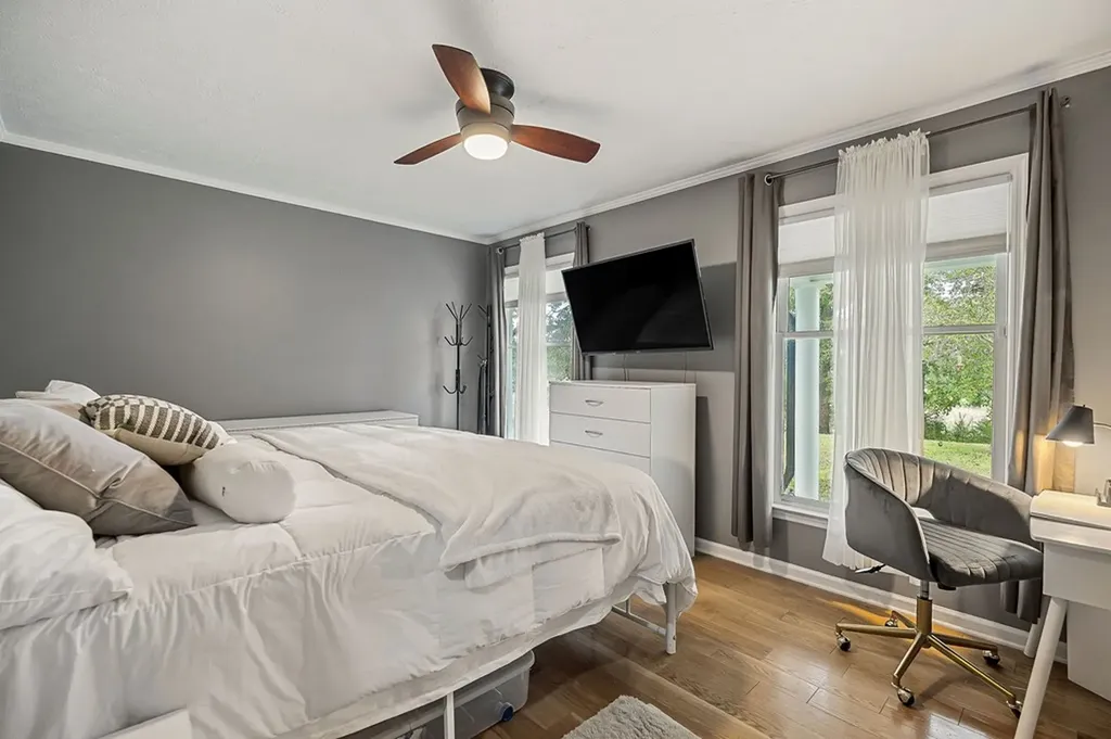 5594 Poston Lane Cookeville TN 38506