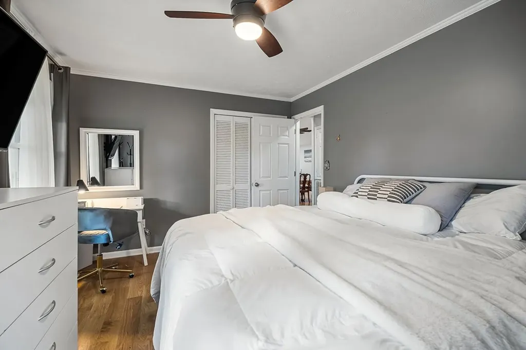 5594 Poston Lane Cookeville TN 38506