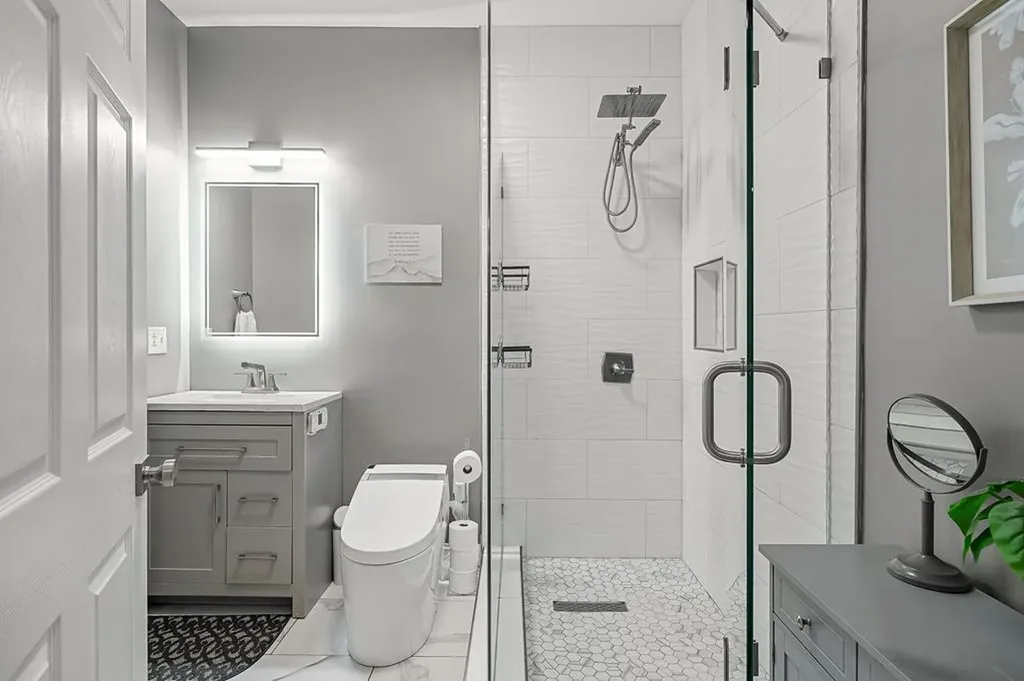 5594 Poston Lane Cookeville TN 38506