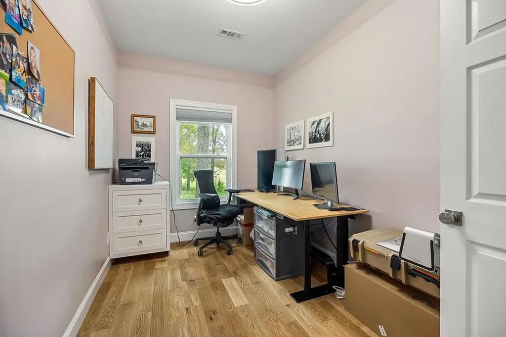 5594 Poston Lane Cookeville TN 38506