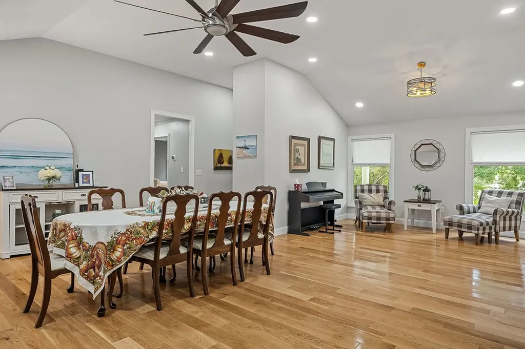 5594 Poston Lane Cookeville TN 38506