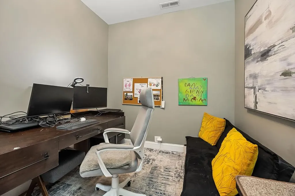 5594 Poston Lane Cookeville TN 38506