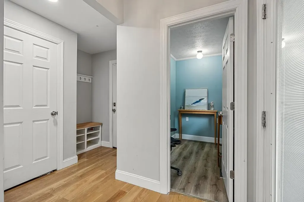 5594 Poston Lane Cookeville TN 38506