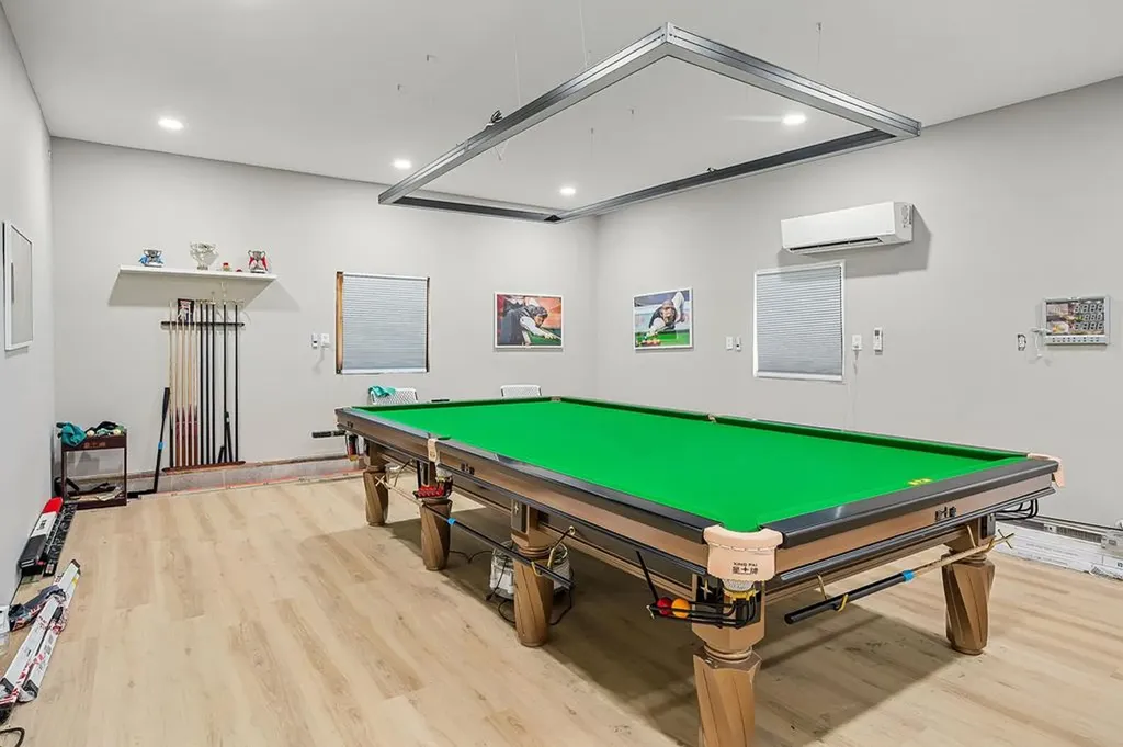 5594 Poston Lane Cookeville TN 38506