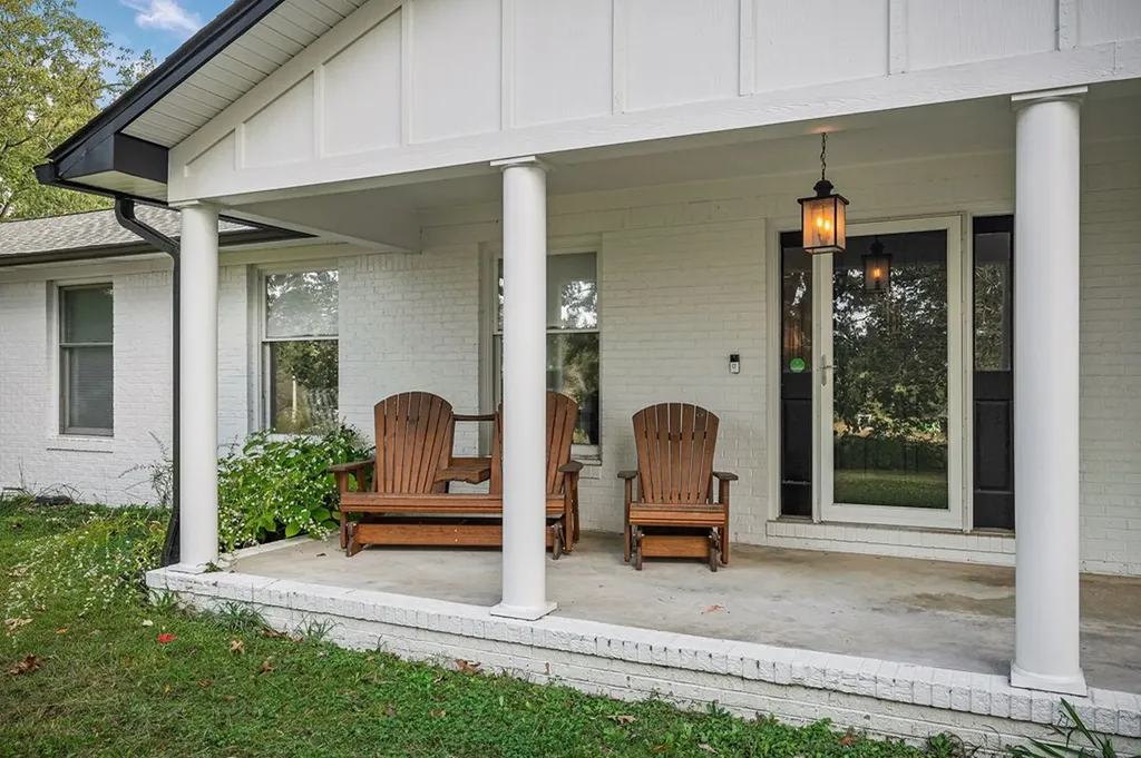 5594 Poston Lane Cookeville TN 38506