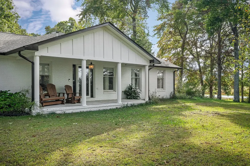 5594 Poston Lane Cookeville TN 38506