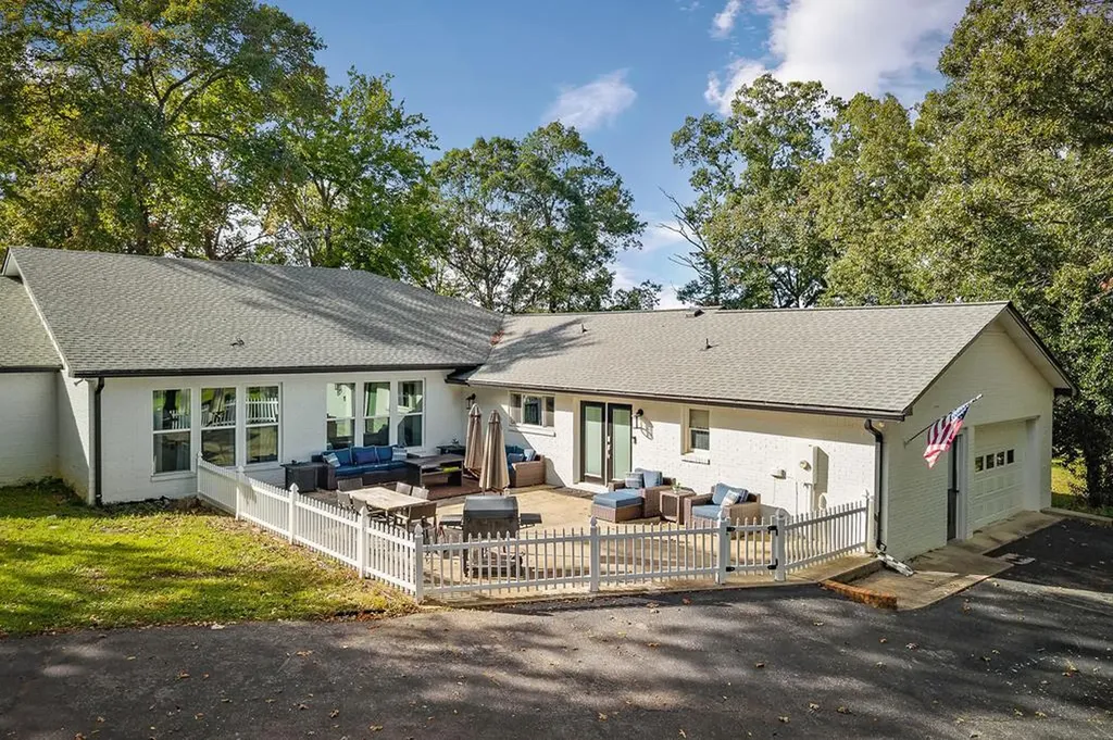 5594 Poston Lane Cookeville TN 38506