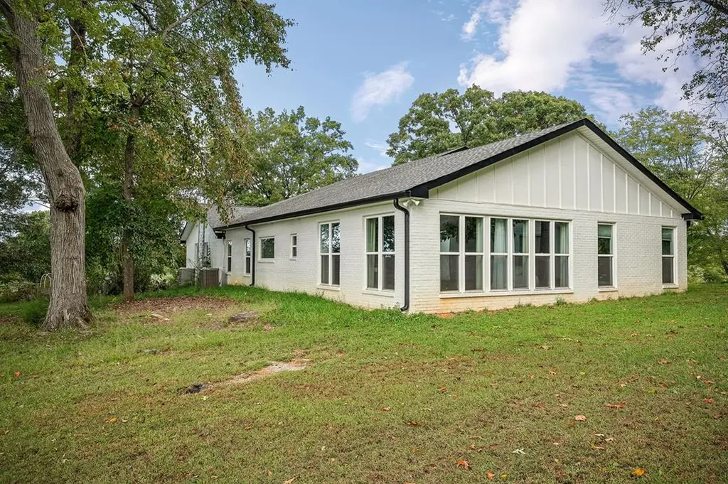 5594 Poston Lane Cookeville TN 38506