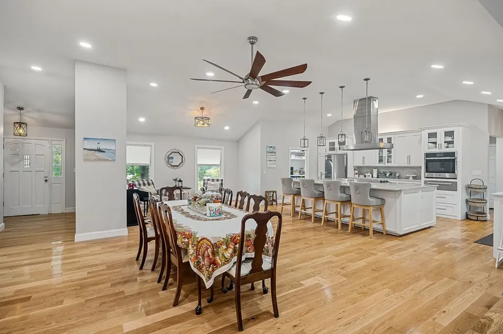 5594 Poston Lane Cookeville TN 38506